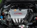 Carbon Gray Pearl - TSX Sedan Photo No. 24
