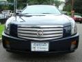 Blue Chip - CTS Sedan Photo No. 2