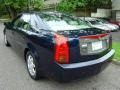 Blue Chip - CTS Sedan Photo No. 4