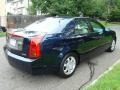 Blue Chip - CTS Sedan Photo No. 6