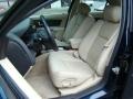 Blue Chip - CTS Sedan Photo No. 10