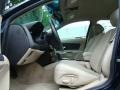 Blue Chip - CTS Sedan Photo No. 11