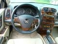 Blue Chip - CTS Sedan Photo No. 13