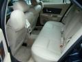 Blue Chip - CTS Sedan Photo No. 18