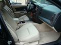 Blue Chip - CTS Sedan Photo No. 20