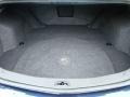 Blue Chip - CTS Sedan Photo No. 23