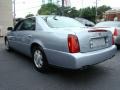Blue Ice - DeVille Sedan Photo No. 4