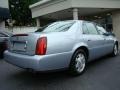 Blue Ice - DeVille Sedan Photo No. 6