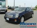 Blue Chip - CTS Sedan Photo No. 2