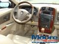 Blue Chip - CTS Sedan Photo No. 3