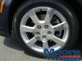 Blue Chip - CTS Sedan Photo No. 6