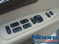 Blue Chip - CTS Sedan Photo No. 9