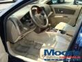 Blue Chip - CTS Sedan Photo No. 10