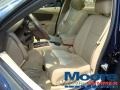 Blue Chip - CTS Sedan Photo No. 11