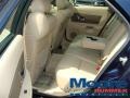 Blue Chip - CTS Sedan Photo No. 12