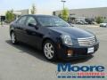 Blue Chip - CTS Sedan Photo No. 14