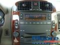 Blue Chip - CTS Sedan Photo No. 17