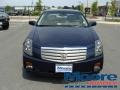 Blue Chip - CTS Sedan Photo No. 18