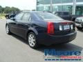 Blue Chip - CTS Sedan Photo No. 19