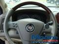 Blue Chip - CTS Sedan Photo No. 20