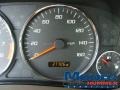 Blue Chip - CTS Sedan Photo No. 21