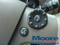 Blue Chip - CTS Sedan Photo No. 22