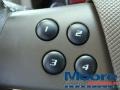 Blue Chip - CTS Sedan Photo No. 23