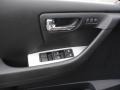 Platinum Pearl Metallic - Murano SL AWD Photo No. 7