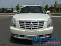 White Diamond - Escalade AWD Photo No. 20