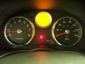 Super Black - Sentra 2.0 S Photo No. 18
