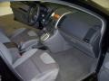 Super Black - Sentra 2.0 S Photo No. 20