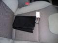 Super Black - Sentra 2.0 S Photo No. 21