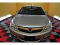 Bronzed Pewter Metallic - Aura XE Photo No. 2