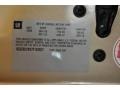 Bronzed Pewter Metallic - Aura XE Photo No. 9