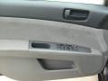 Super Black - Sentra 2.0 Photo No. 12