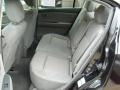 Super Black - Sentra 2.0 Photo No. 13