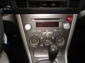 2009 Obsidian Black Pearl Subaru Legacy 2.5i Sedan  photo #13