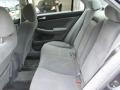 2006 Graphite Pearl Honda Accord LX Sedan  photo #13