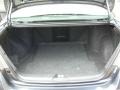 2006 Graphite Pearl Honda Accord LX Sedan  photo #15