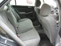 2006 Graphite Pearl Honda Accord LX Sedan  photo #16