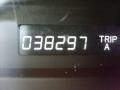 2006 Graphite Pearl Honda Accord LX Sedan  photo #20