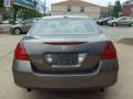 2006 Carbon Bronze Pearl Honda Accord EX-L V6 Sedan  photo #3