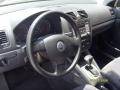 2006 Platinum Grey Metallic Volkswagen Jetta Value Edition Sedan  photo #8