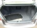 2006 Carbon Bronze Pearl Honda Accord EX-L V6 Sedan  photo #15
