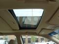 2006 Carbon Bronze Pearl Honda Accord EX-L V6 Sedan  photo #16