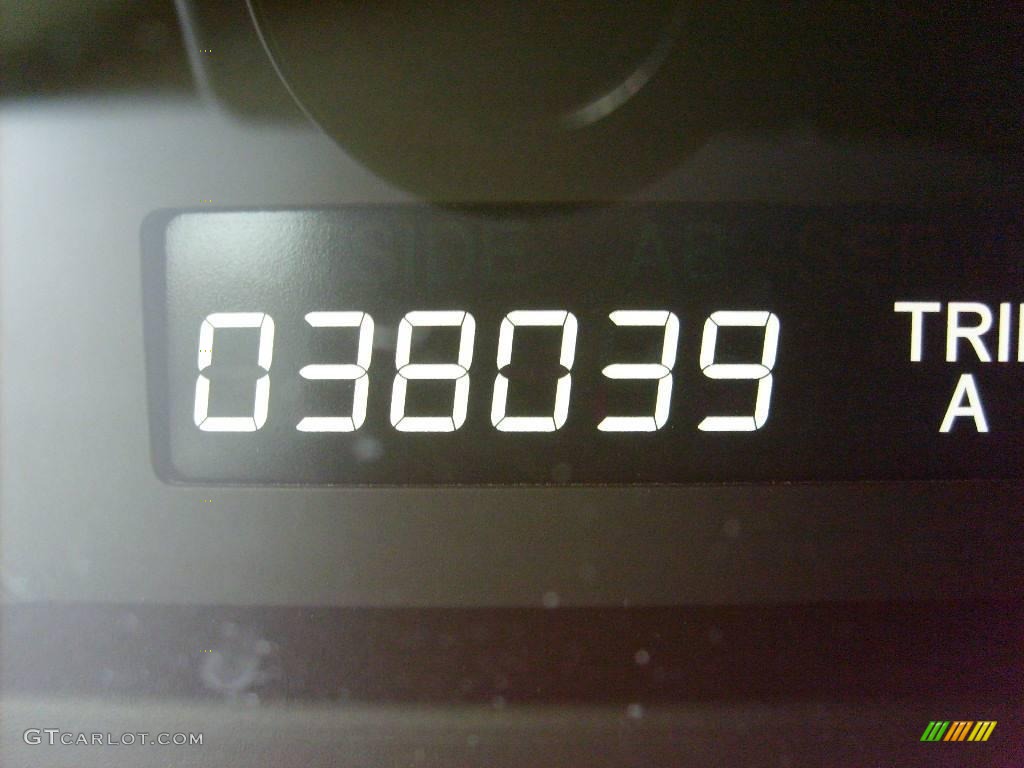 2006 Accord EX-L V6 Sedan - Carbon Bronze Pearl / Ivory photo #20