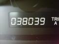 2006 Carbon Bronze Pearl Honda Accord EX-L V6 Sedan  photo #20