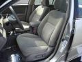 Lunar Mist Metallic - Camry LE Photo No. 13