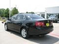 Black - Jetta Wolfsburg Edition Sedan Photo No. 3