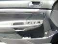 Black - Jetta Wolfsburg Edition Sedan Photo No. 15